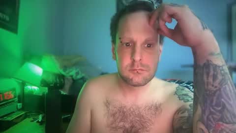 Snapshot of hand_banana_420 chatting on 03.29.26 hand_banana_420 online show from 03.29.26