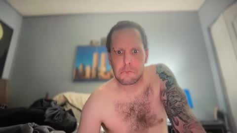 Snapshot of hand_banana_420 chatting on 04.01.26 hand_banana_420 online show from 04.01.26