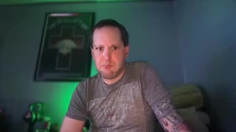 hand_banana_420 online show from 04.02.26