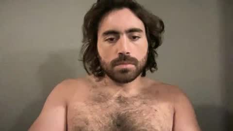 Handcyclist25 online show from 02.26.25