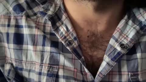 Handcyclist25 online show from 03.07.25