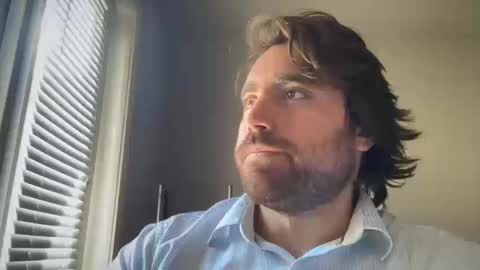 Handcyclist25 online show from 10.14.25