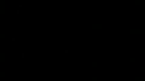 Handcyclist25 online show from 10.24.25