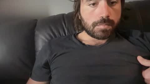 Handcyclist25 online show from 03.07.26