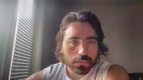 Handcyclist25 online show from 03.08.26