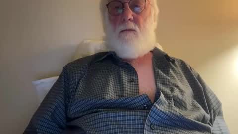 handful57345 online show from 03.02.26