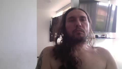 my only tetraking  Charly QuadriplegicMy Feet Havent Walked For 30 Years They Are Soft They Are Holy  online show from 06.16.26