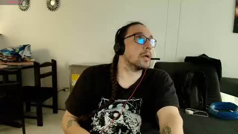 my only tetraking  Charly QuadriplegicMy Feet Havent Walked For 30 Years They Are Soft They Are Holy  online show from 07.04.26