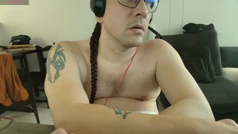 my only tetraking  Charly QuadriplegicMy Feet Havent Walked For 30 Years They Are Soft They Are Holy  online show from 07.14.26