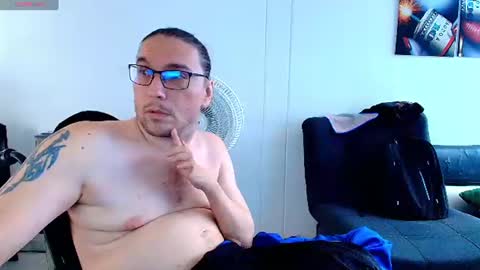 my only tetraking  Charly QuadriplegicMy Feet Havent Walked For 30 Years They Are Soft They Are Holy  online show from 07.18.26