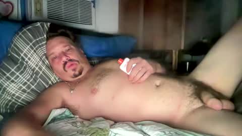 Snapshot of handieman_realtarzan chatting on 01.16.25 handieman_realtarzan online show from 01.16.25