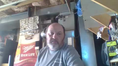 naked man online show from 10.05.25