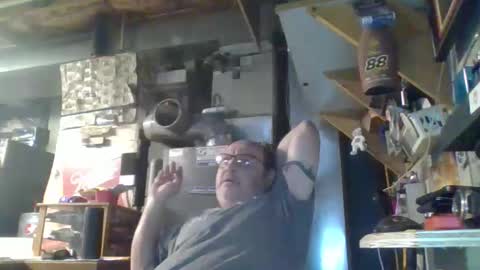 Snapshot of handiemanhere chatting on 04.02.26 naked man online show from 04.02.26