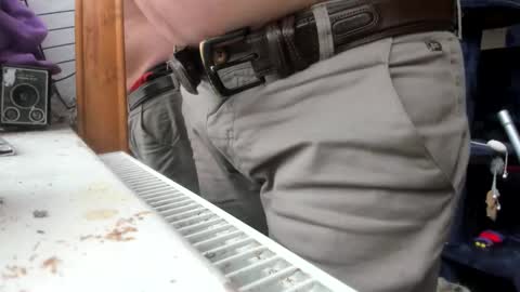 Snapshot of handncocknocum chatting on 01.20.25 handncocknocum online show from 01.20.25