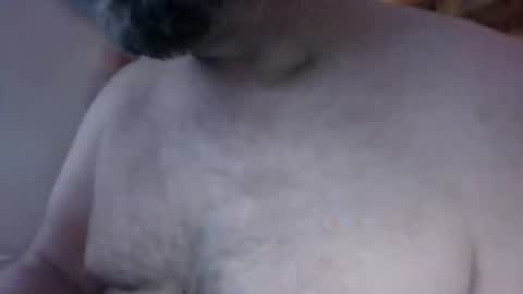 Snapshot of handncocknocum chatting on 12.15.25 handncocknocum online show from 12.15.25