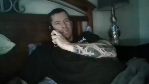 Hand of meat online show from 12.25.24