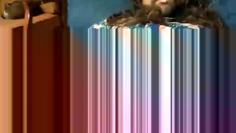 handsolosm online show from 10.19.25