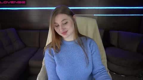 Dayana online show from 12.07.24