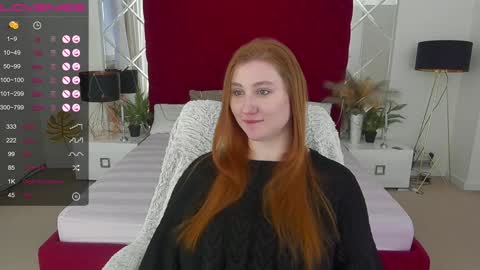 Dayana online show from 02.08.25