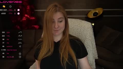 Dayana online show from 03.07.25