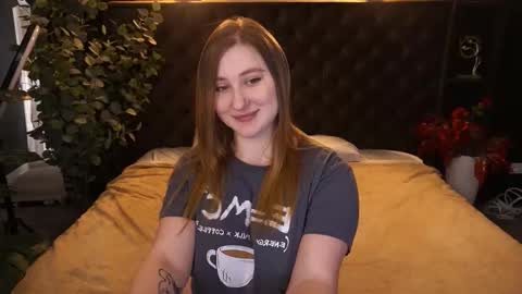 Dayana online show from 10.08.25