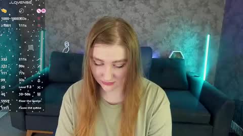Snapshot of handsome_d_ chatting on 05.10.26 Dayana online show from 05.10.26