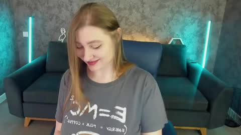 Snapshot of handsome_d_ chatting on 05.14.26 Dayana online show from 05.14.26