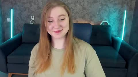 Snapshot of handsome_d_ chatting on 05.17.26 Dayana online show from 05.17.26