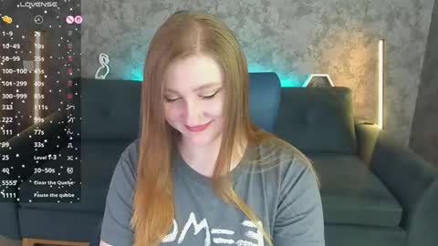 Snapshot of handsome_d_ chatting on 05.25.26 Dayana online show from 05.25.26
