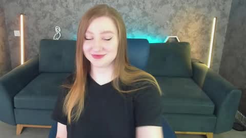 Snapshot of handsome_d_ chatting on 05.28.26 Dayana online show from 05.28.26