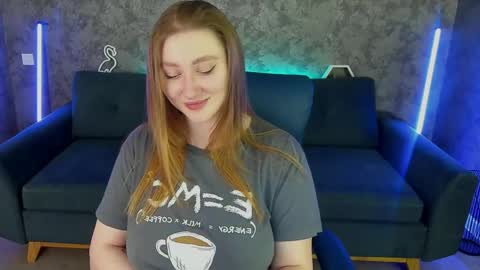 Snapshot of handsome_d_ chatting on 05.30.26 Dayana online show from 05.30.26