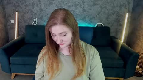 Snapshot of handsome_d_ chatting on 05.31.26 Dayana online show from 05.31.26