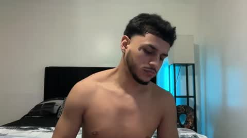 handsome_dick_swanger online show from 07.22.26