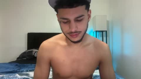 handsome_dick_swanger online show from 07.26.26