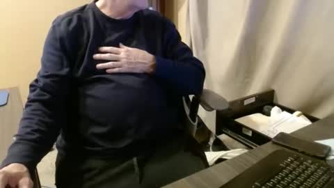 Snapshot of handsome_guy4u chatting on 03.26.26 handsome_guy4u online show from 03.26.26