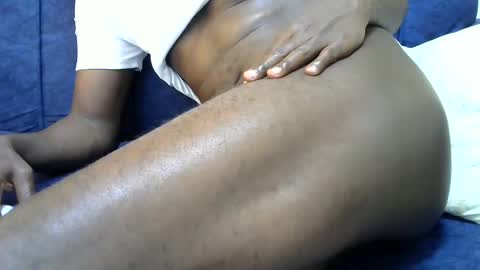 handsome king online show from 01.03.25