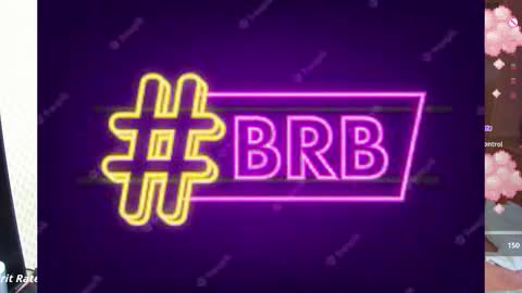 Mila online show from 11.22.25