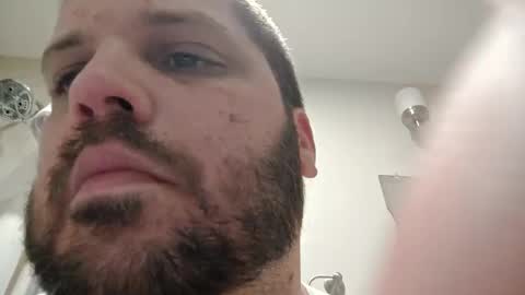 handsomedaddy198923 online show from 09.11.25