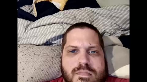 handsomedaddy198923 online show from 09.12.25