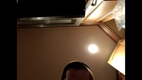 handsomedaddy198923 online show from 09.19.25