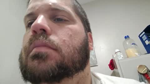 handsomedaddy198923 online show from 09.25.25