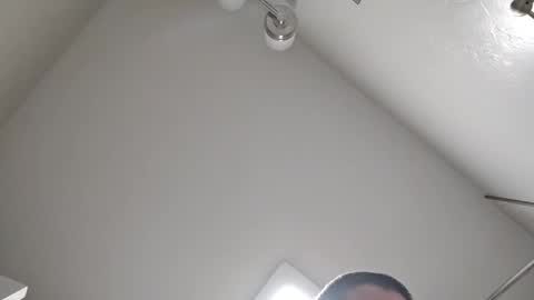 handsomedaddy198923 online show from 09.26.25