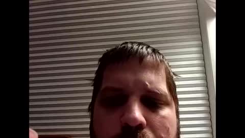 handsomedaddy198923 online show from 11.30.25