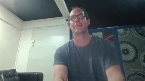 handsomeguy4ever online show from 05.06.26