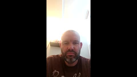 Snapshot of handsomejoe334 chatting on 12.04.25 handsomejoe334 online show from 12.04.25