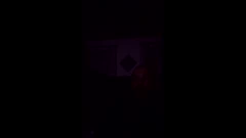 Snapshot of handsomejoe334 chatting on 12.16.25 handsomejoe334 online show from 12.16.25