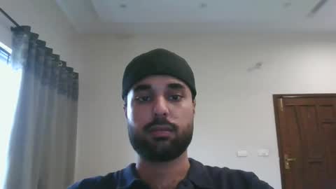 Pakicock online show from 09.10.25