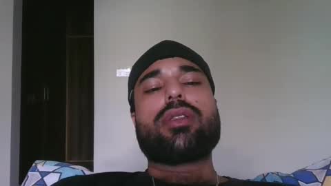 Pakicock online show from 09.17.25