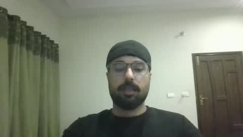 Pakicock online show from 03.08.26