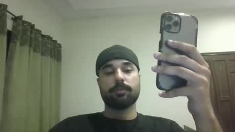 Pakicock online show from 03.09.26